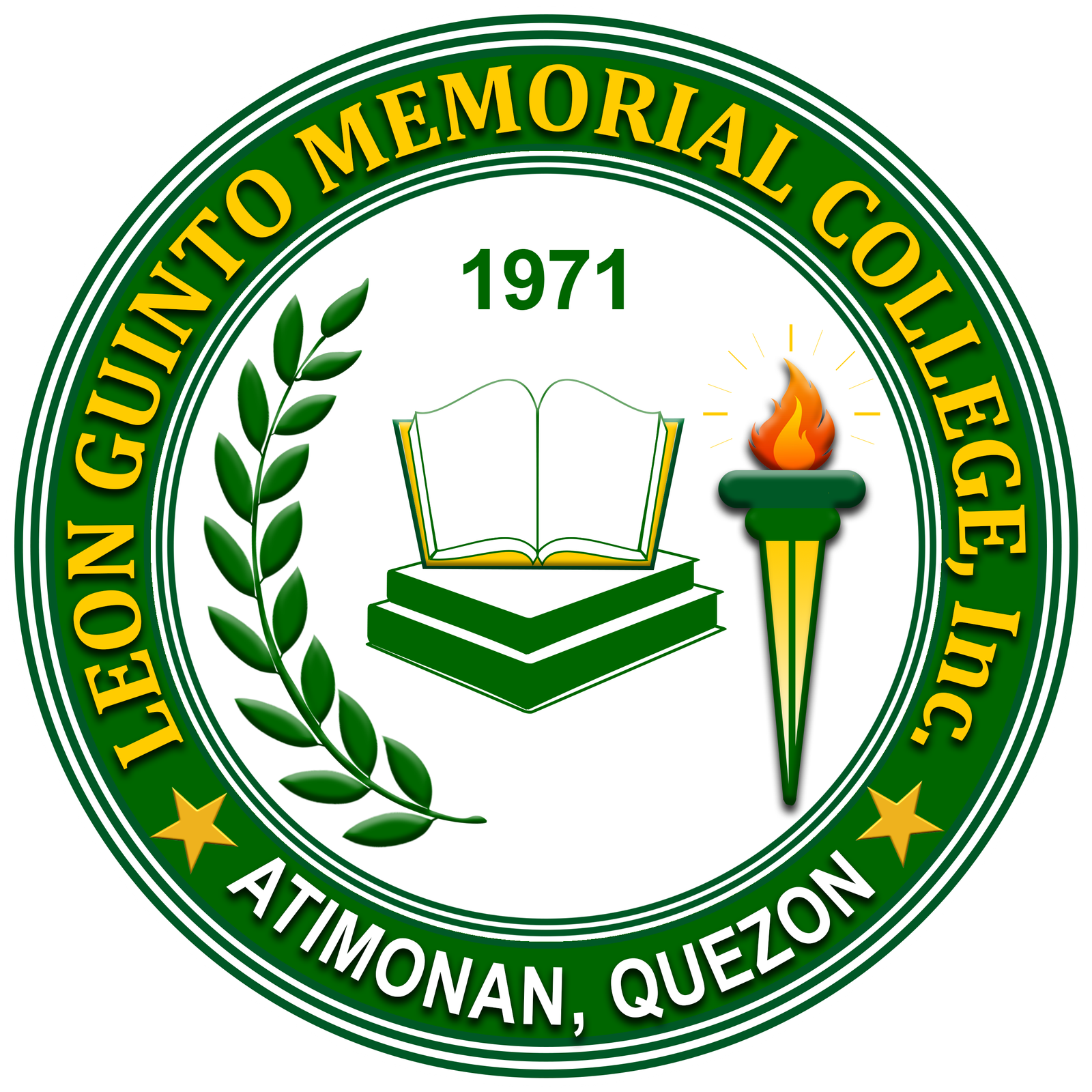 School Logo